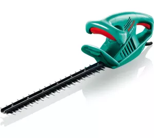 Bosch AHS 45-16 von Bosch
