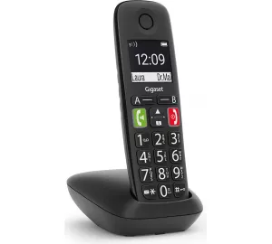 Gigaset E290 von Gigaset