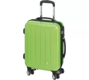 Inspirion Check.In London 55 cm von Check.In