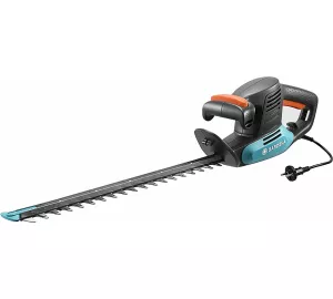 Gardena EasyCut 420/45 von GARDENA