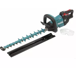 Makita DUH502 von Makita