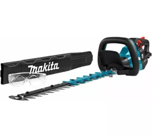 Makita DUH601 von Makita