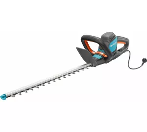 Gardena ComfortCut 600/55 von GARDENA