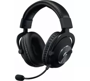 Logitech G Pro X Gaming-Headset von Logitech