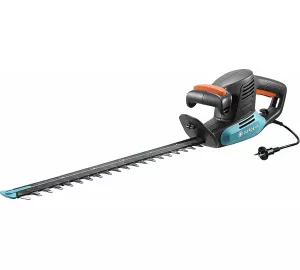 Gardena EasyCut 450/50 von GARDENA