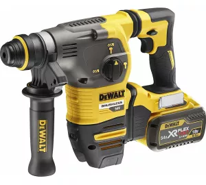 DeWalt DCH333 von DeWalt