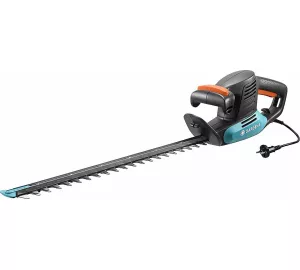 Gardena EasyCut 500/55 von GARDENA