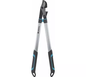 Gardena EnergyCut 750 B von GARDENA