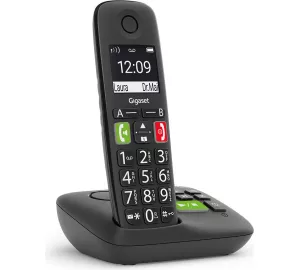 Gigaset E290A von Gigaset