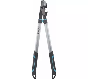 Gardena EnergyCut 750 A von GARDENA