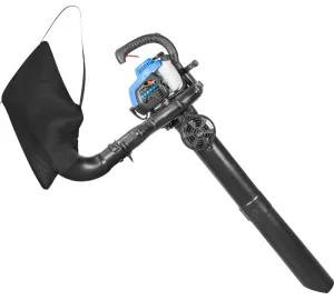 Güde GBLS 7500-26.1 von Güde