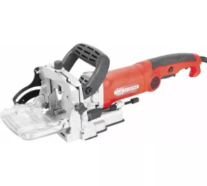 Holzmann Maschinen PJ100PRO von HOLZMANN Maschinen