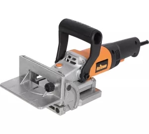 Triton Tools TBJ001 von Triton