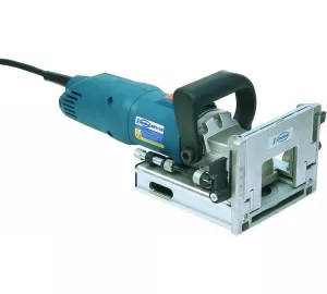 Wegoma AB111N von Virutex