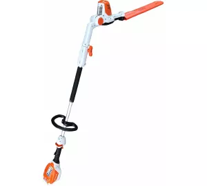 Stihl HLA 56 von STIHL