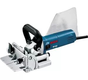 Bosch GFF 22A Professional von Bosch