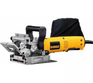 DeWalt DW682 von DeWalt