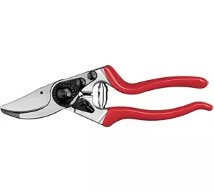 Felco 8 von FELCO