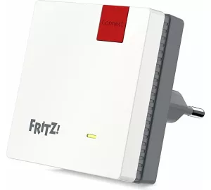 AVM FRITZ!Repeater 600 von AVM