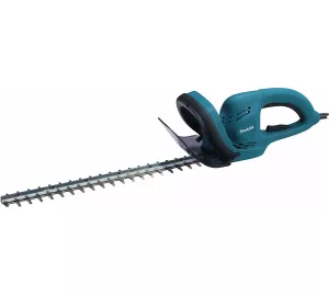 Makita UH5261 von Makita