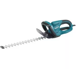 Makita UH5570 von Makita