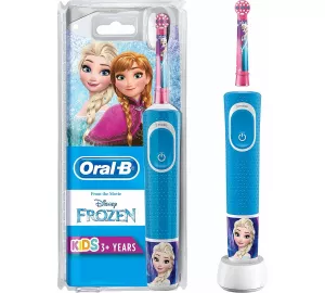 Oral-B Kids Frozen von Oral-B