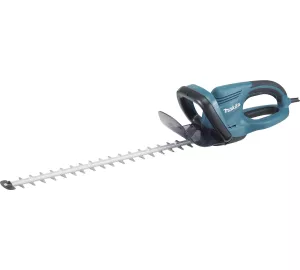 Makita UH6570 von Makita