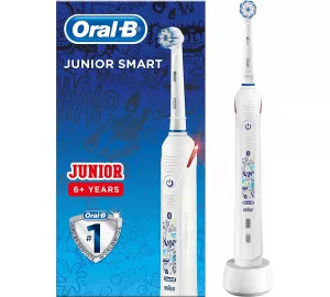 Oral-B Junior Smart von Oral-B