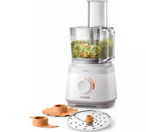 Philips Viva Collection HR7310/00 von Philips