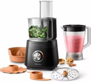 Philips Viva Collection HR7510/10 von Philips