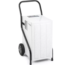 Trotec TTK 171 ECO von Trotec