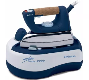 Ariete Stiromatic 2200 von Ariete