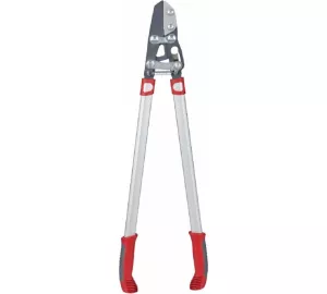 Wolf-Garten Power Cut RS 800 V von WOLF-Garten