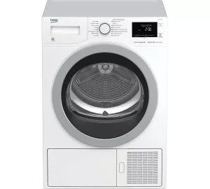 Beko DE8634RX0 von Beko