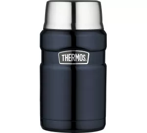 Thermos Stainless King Speisegefäß 0,7 l von THERMOS