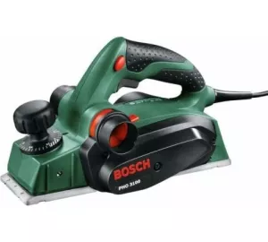Bosch PHO 3100 von Bosch Home & Garden