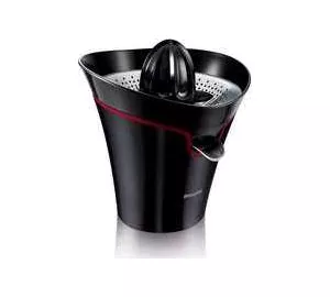 Philips HR2752/90 Avance Collection in schwarz von Philips