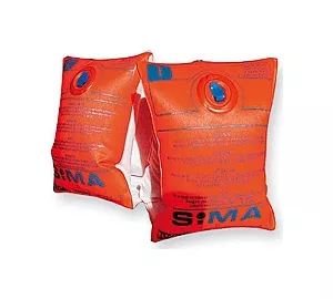 Fashy Sima Auftriebshilfe von Fashy
