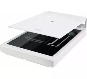 Avision PaperAir 10 von Avision