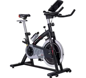 Sportstech SX200 von Sportstech