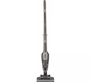 Grundig VCH 9832 von Grundig