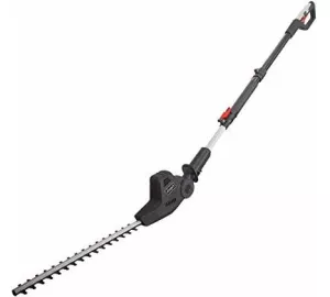 Scheppach TPH500 von Scheppach