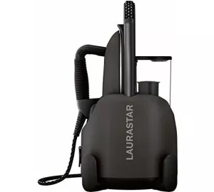 LauraStar Lift Xtra Titan in schwarz von LauraStar