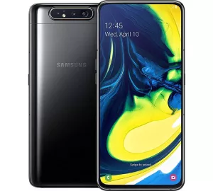 Samsung Galaxy A80 von Samsung
