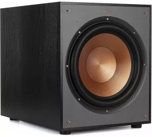 Klipsch R-120SW von Klipsch