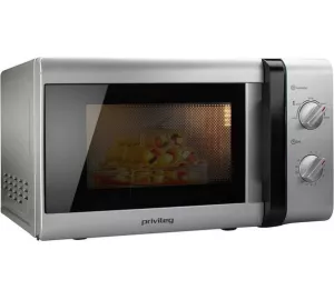 Privileg MM820CTB-PM von Privileg