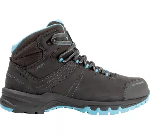 Mammut Nova III Mid GTX von Mammut