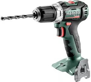 Metabo BS 18 L BL von Metabo