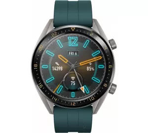Huawei Watch GT Active von Huawei