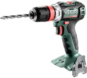 Metabo BS 18 L BL Q von Metabo